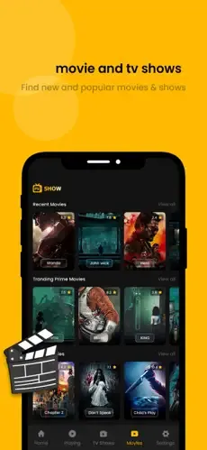hd-streamz-latest-version-apkpure movie
